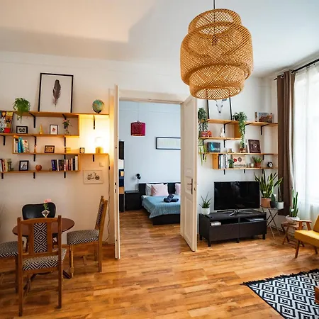 Unique With Workstation And Ac- Historical Area