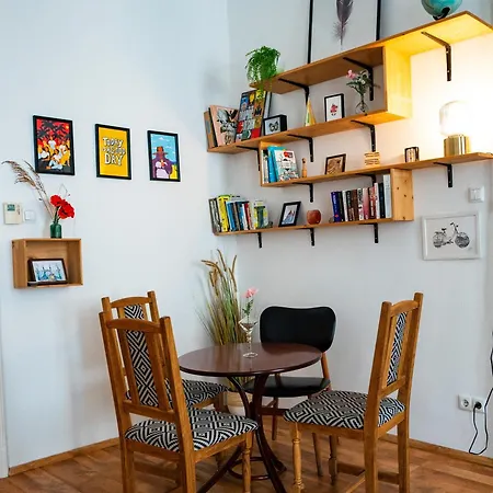 Unique With Workstation And Ac- Historical Area